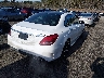 55SWF4KB7HU****** Salvamento y Destrozados 2017 Mercedes-Benz C 300 en Estado de Massachusetts