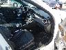 55SWF4KB7HU****** Usados y Reparables 2017 Mercedes-Benz C 300 en Estado de Massachusetts