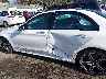 55SWF4KB7HU****** Salvamento y Reparables 2017 Mercedes-Benz C 300 en Estado de Massachusetts