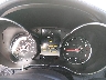 55SWF4KB7HU****** Salvamento 2017 Mercedes-Benz C 300 en Boston Shirley