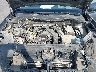 3VVRX7B20NM****** Reparables 2022 Volkswagen Taos en Lexington