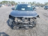 3VVRX7B20NM****** Usados 2022 Volkswagen Taos en Estado de Carolina del Sur
