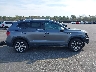 3VVRX7B20NM****** Reparables 2022 Volkswagen Taos en Estado de Carolina del Sur