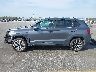 3VVRX7B20NM****** Salvamento 2022 Volkswagen Taos