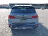 3VVRX7B20NM****** Usados 2022 Volkswagen Taos