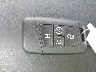 3VVRX7B20NM****** Salvamento 2022 Volkswagen Taos en Estado de Carolina del Sur