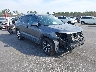 3VVRX7B20NM****** Salvamento y Destrozados 2022 Volkswagen Taos en Lexington
