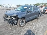 3VVRX7B20NM****** Usados y Reparables 2022 Volkswagen Taos en Lexington