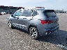 3VVRX7B20NM****** Salvamento y Reparables 2022 Volkswagen Taos en Lexington