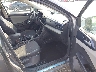 3VVRX7B20NM****** Usados y Reparables 2022 Volkswagen Taos en Estado de Carolina del Sur