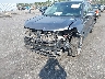 3VVRX7B20NM****** Salvamento y Reparables 2022 Volkswagen Taos en Estado de Carolina del Sur