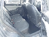 3VVRX7B20NM****** Destrozados 2022 Volkswagen Taos en Lexington