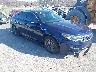 5XXGT4L38KG****** Salvamento y Destrozados 2019 Kia Optima en Saint Louis