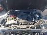 1C4PJXDN3SW****** Repairable 2025 Jeep Wrangler in Cleveland