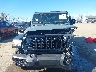 1C4PJXDN3SW****** Used 2025 Jeep Wrangler in Ohio State