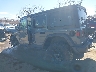 1C4PJXDN3SW****** Salvage 2025 Jeep Wrangler