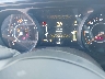 1C4PJXDN3SW****** Wrecked 2025 Jeep Wrangler