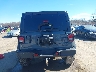 1C4PJXDN3SW****** Used 2025 Jeep Wrangler