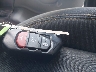 1C4PJXDN3SW****** Salvage 2025 Jeep Wrangler in Ohio State