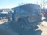 1C4PJXDN3SW****** Salvage and Repairable 2025 Jeep Wrangler in Cleveland