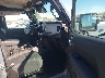 1C4PJXDN3SW****** Used and Repairable 2025 Jeep Wrangler in Ohio State