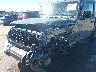 1C4PJXDN3SW****** Salvage and Repairable 2025 Jeep Wrangler in Ohio State