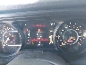 1C4PJXDN3SW****** Salvage 2025 Jeep Wrangler in Cleveland