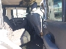 1C4PJXDN3SW****** Wrecked 2025 Jeep Wrangler in Cleveland