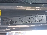 1C4PJXDN3SW****** Used 2025 Jeep Wrangler in Cleveland