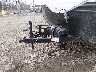 1UJBC0AJ0R7****** Repairable 2024 Jayco Jay Flight in Billings