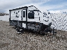1UJBC0AJ0R7****** Salvage and Wrecked 2024 Jayco Jay Flight in Billings