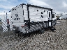 1UJBC0AJ0R7****** Used and Repairable 2024 Jayco Jay Flight in Billings