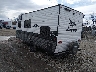 1UJBC0AJ0R7****** Salvage and Repairable 2024 Jayco Jay Flight in Billings