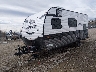 1UJBC0AJ0R7****** Salvage and Wrecked 2024 Jayco Jay Flight in Montana State