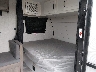 1UJBC0AJ0R7****** Used and Repairable 2024 Jayco Jay Flight in Montana State