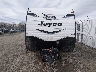 1UJBC0AJ0R7****** Salvage and Repairable 2024 Jayco Jay Flight in Montana State