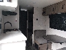 1UJBC0AJ0R7****** Wrecked 2024 Jayco Jay Flight in Billings