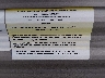 1UJBC0AJ0R7****** Used 2024 Jayco Jay Flight in Billings