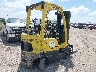 H187V17**** Salvamento y Reparables 2021 Hyster 550ft en Estado de Texas