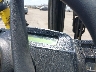 H187V17**** Salvamento 2021 Hyster 550ft en Specialty Division