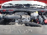 1C6SRFFT7NN****** Repairable 2022 RAM 1500 in Syracuse