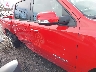 1C6SRFFT7NN****** Repairable 2022 RAM 1500 in New York State