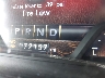 1C6SRFFT7NN****** Wrecked 2022 RAM 1500