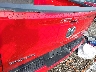 1C6SRFFT7NN****** Used 2022 RAM 1500