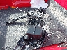 1C6SRFFT7NN****** Wrecked 2022 RAM 1500 in New York State