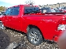 1C6SRFFT7NN****** Salvage and Repairable 2022 RAM 1500 in Syracuse