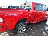1C6SRFFT7NN****** Salvage and Repairable 2022 RAM 1500 in New York State