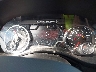 1C6SRFFT7NN****** Salvage 2022 RAM 1500 in Syracuse