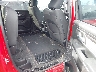 1C6SRFFT7NN****** Wrecked 2022 RAM 1500 in Syracuse