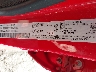 1C6SRFFT7NN****** Used 2022 RAM 1500 in Syracuse